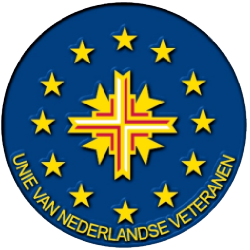 Unie van Nederlandse Veteranen